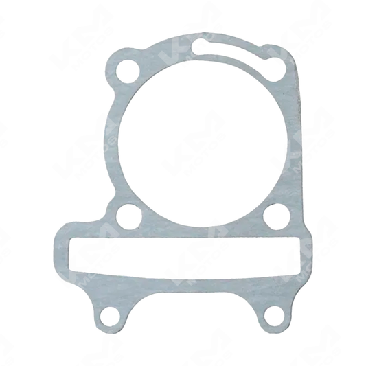 JUNTA DE CILINDRO CS125/XS125/D125