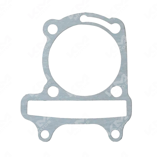 JUNTA DE CILINDRO DS150/XS150/GS150/DS150 NEGRO/GS150 LED/XS150 NEGRO/WS150 NF