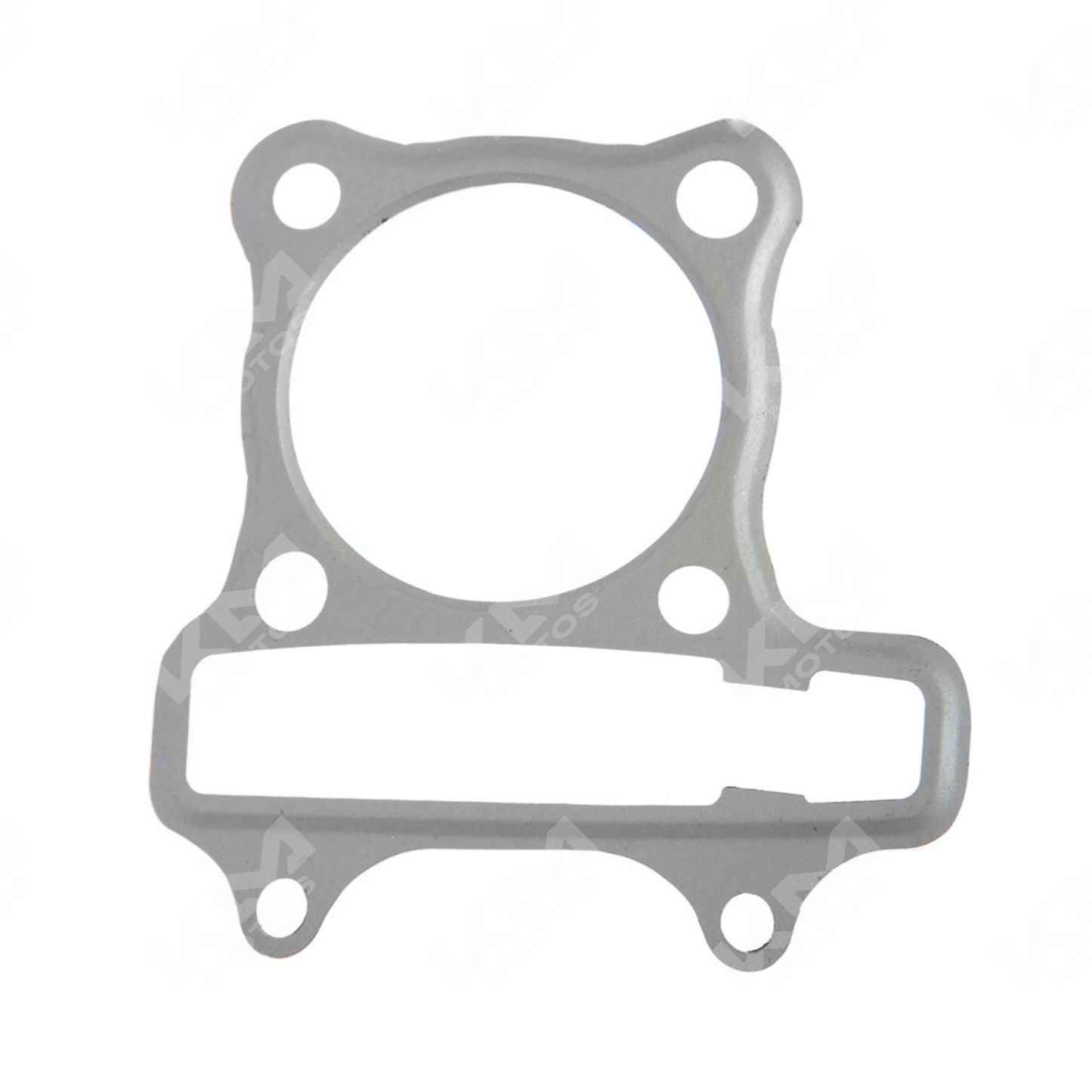 JUNTA DE CILINDRO ATV150-II CON REVERSA