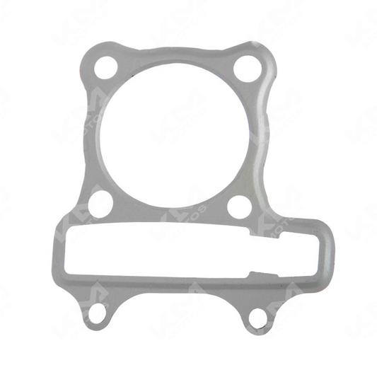 JUNTA DE CILINDRO ATV150-II CON REVERSA