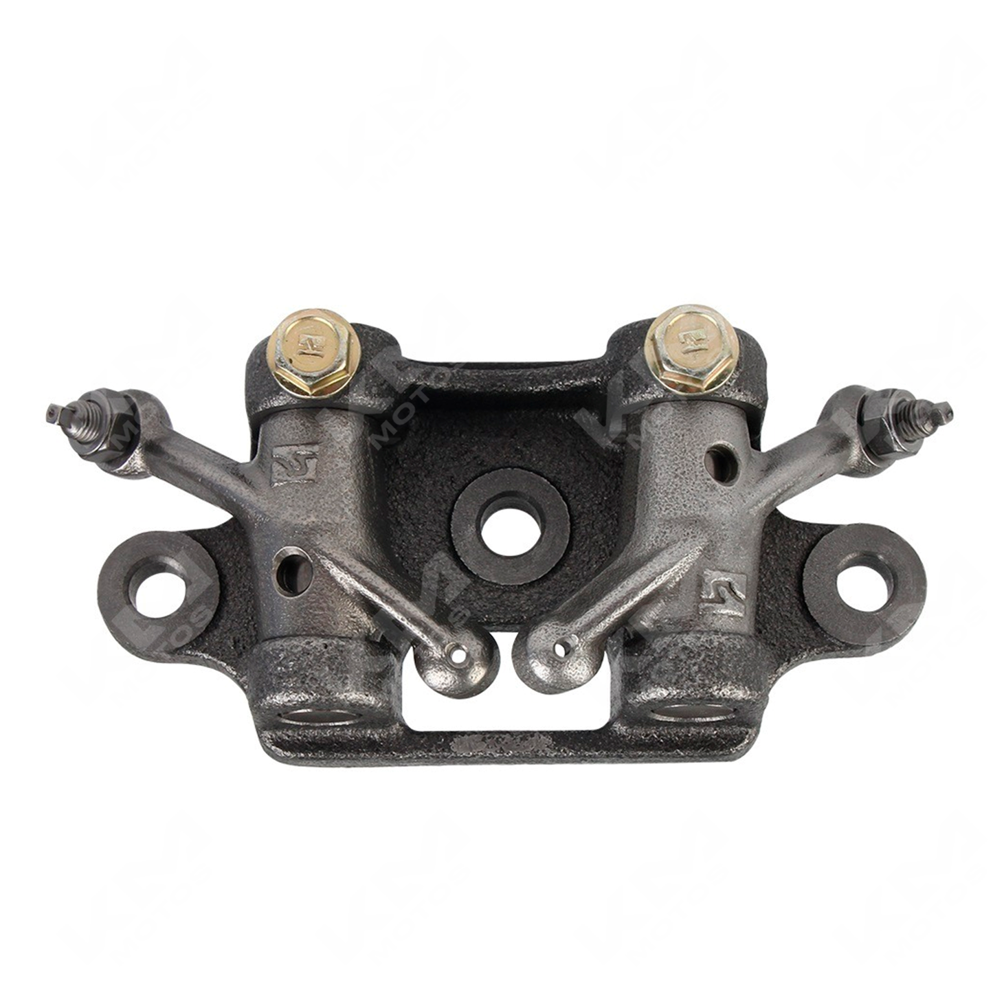 MARTILLO IMPULSOR DE VALVULAS ZDM200