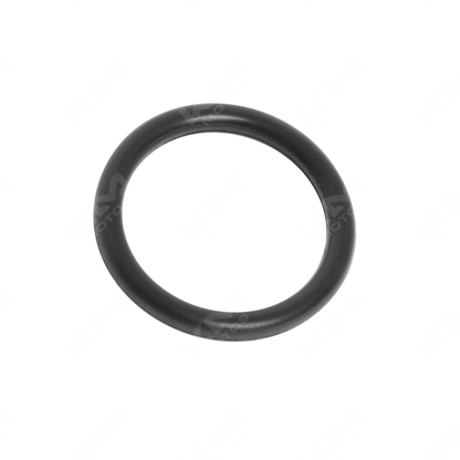 Anillo O de goma de 2.5x17x20 mm, marca ORIGINAL, para motocicleta Sport, Clásica, GT, Grafito y RC150, en imagen.