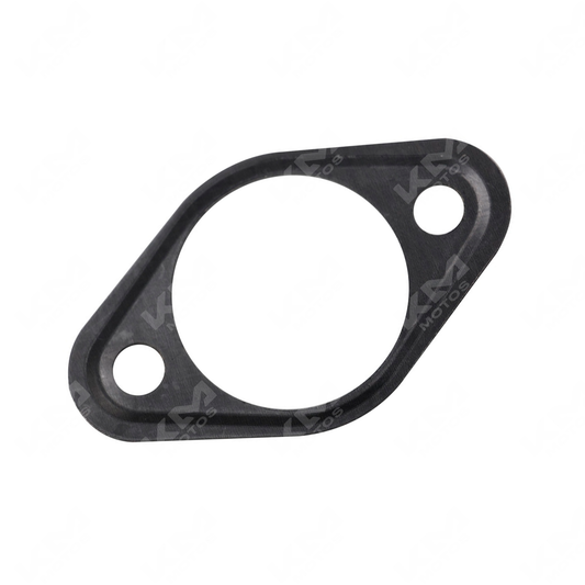 EMPAQUE DE TENSOR DE CADENA 250Z