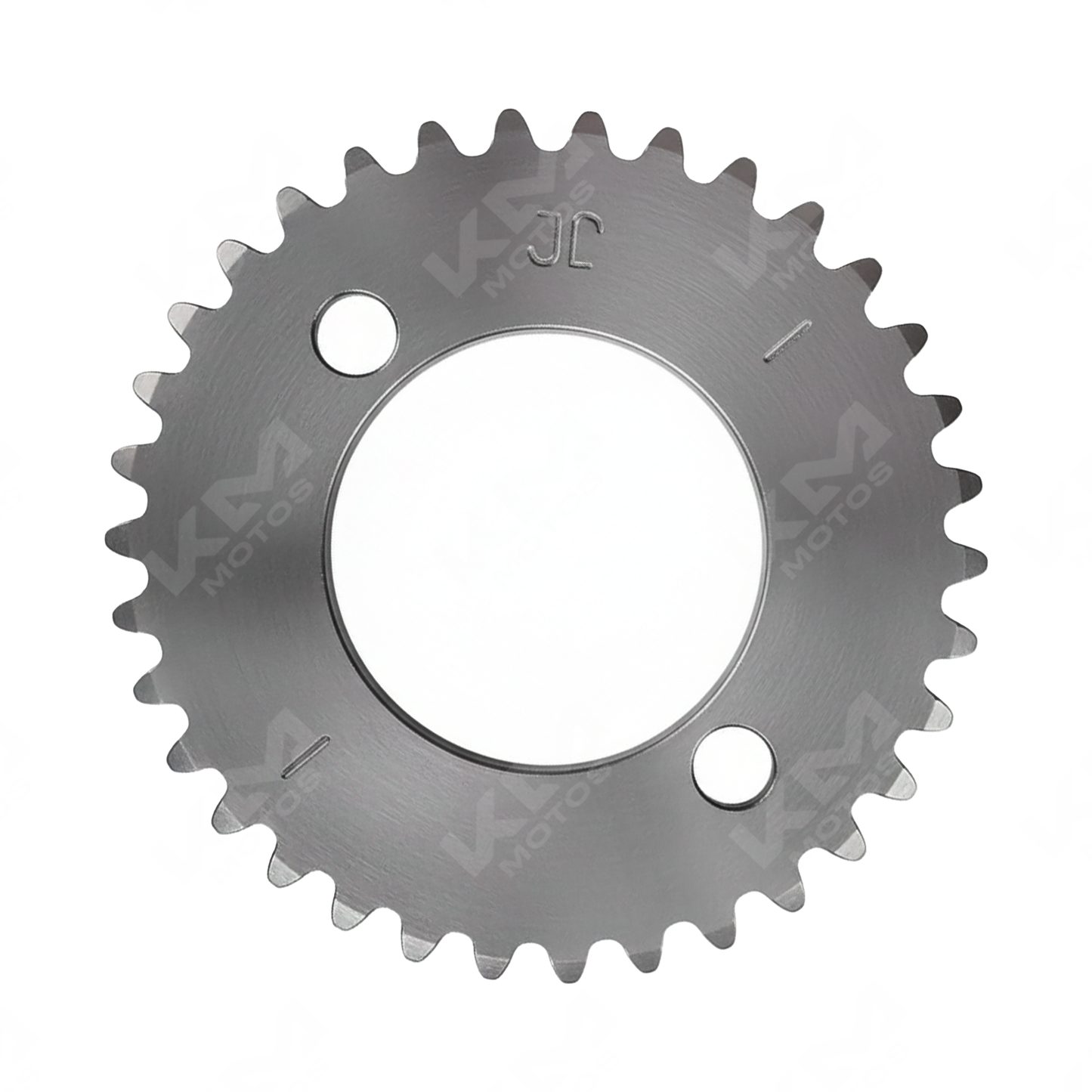 ENGRANAJE DE TIEMPO, 34T FIERA 250