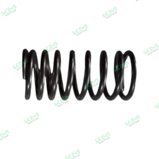 Resorte Interno de Válvula Italika CS125 XS125 DS150 GS150 (Original E04040025)