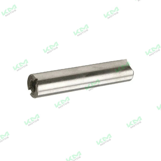 Pasador Impulsor de Escape Italika CS125 XS125 DS150 GS150 (Original E04040027)