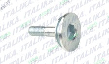 Eje del Hueso Tensador Italika CS125 DS150 GS150 GTS175 (Original E04040032)