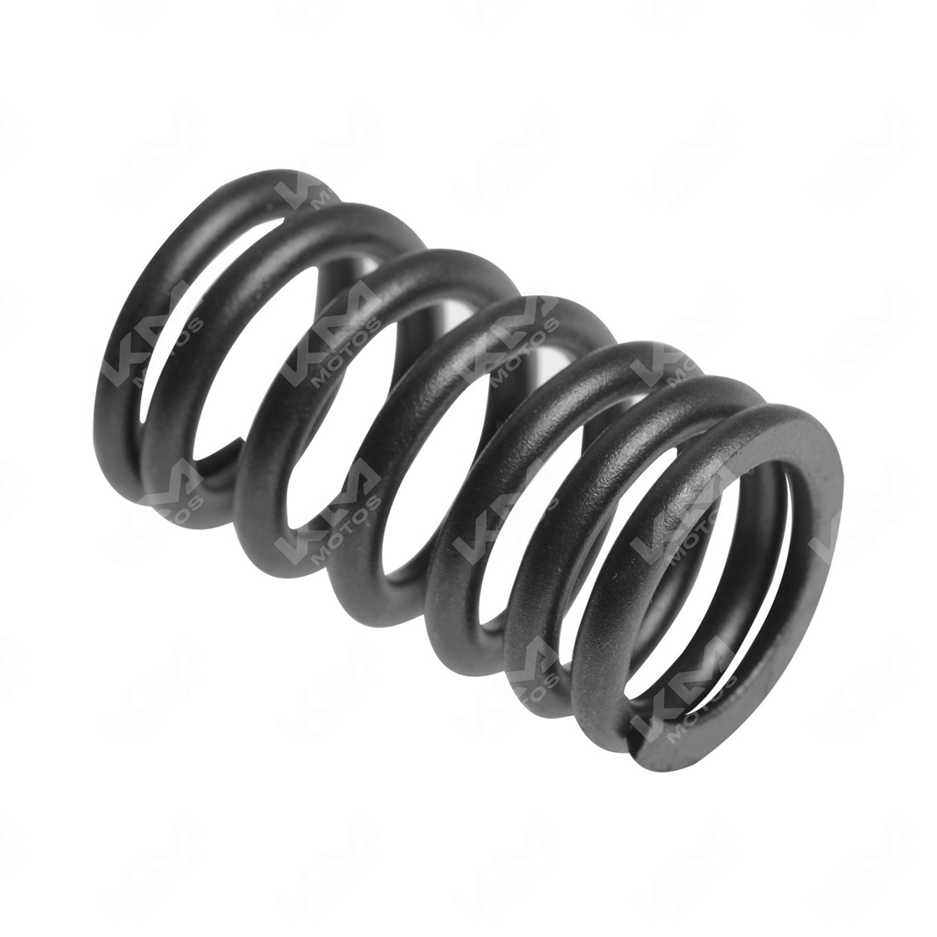 5I7740 - Resorte para cabeza de motor Caterpillar® - REFACCIONES 5I7740 - Resorte para cabeza de motor Caterpillar® - REFACCIONES