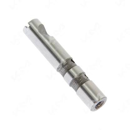Pasador martillo de admisión para ATV150-II con reversa, marca Original, mostrando el componente metálico en la imagen