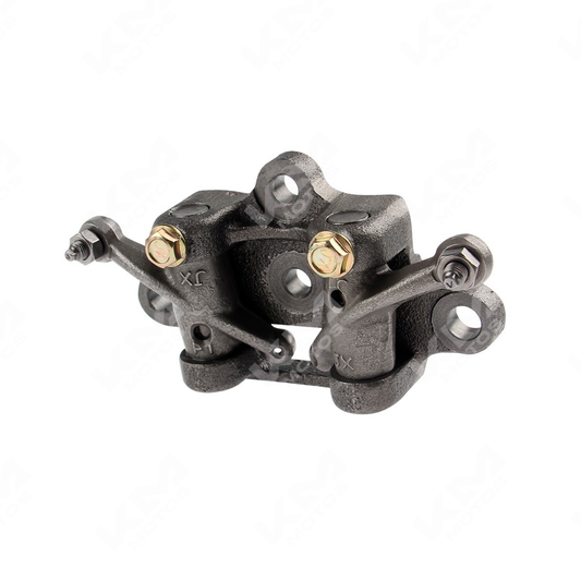 MARTILLO IMPULSOR DE VALVULAS 150Z/150SZ