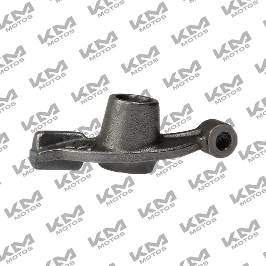 Balancines de martillo impulsor de válvulas ATV200 de la marca Universal, parte del conjunto de herramientas automotrices.