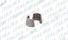 Seguro de Válvula Italika FT125 FT150 RC150 (Original E04050011)