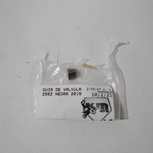 GUIA DE VALVULA 250Z