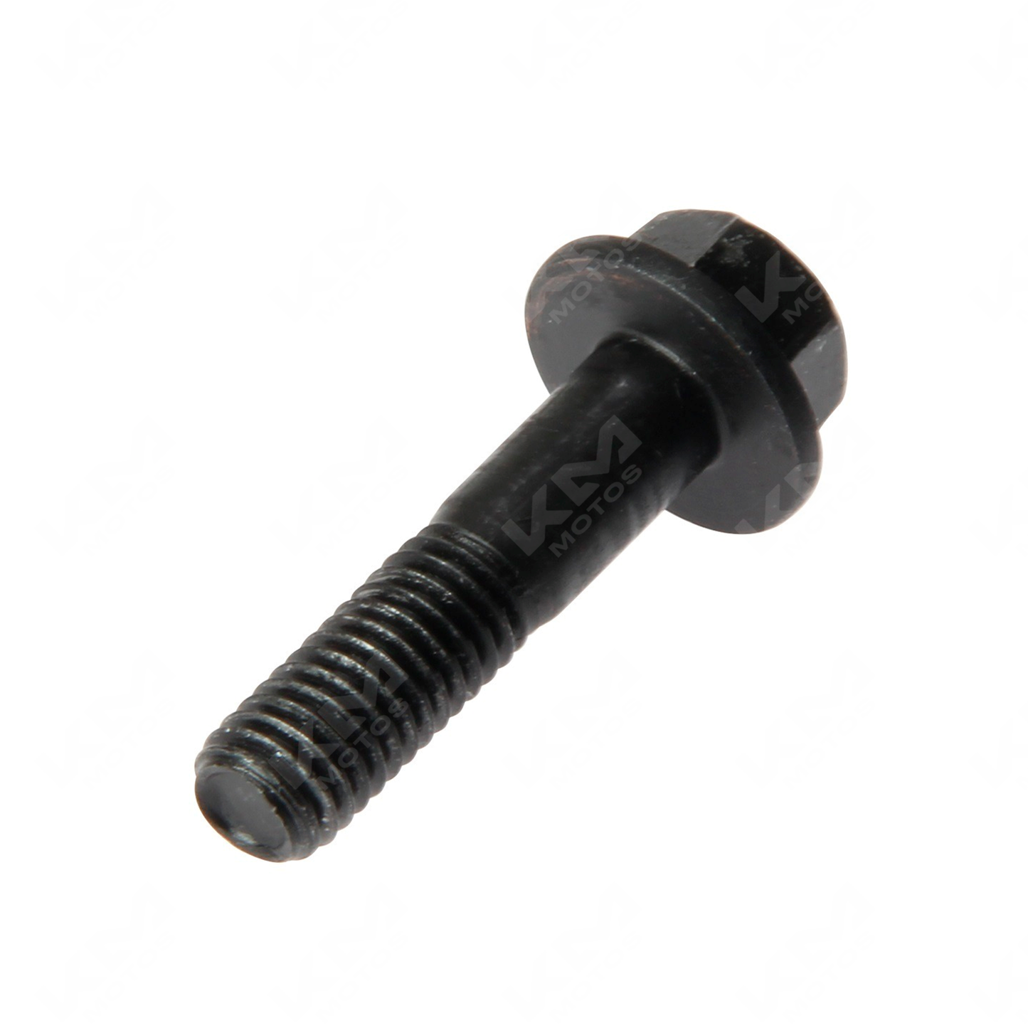 TORNILLO M8x33 ZDM200/DM125