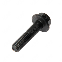 TORNILLO M8x33 ZDM200/DM125