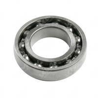 BALERO RADIAL DE BOLAS 6006 RT180/FT180/FT200/150Z/150SZ/250Z/FIERA 200