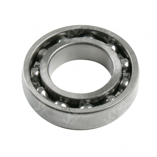 BALERO RADIAL DE BOLAS 6006 RT180/FT180/FT200/150Z/150SZ/250Z/FIERA 200