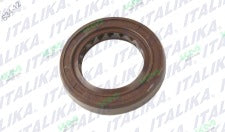 Sello de Aceite 20x32x6 Italika GS150 XS125 DS150 (Original E06040016)