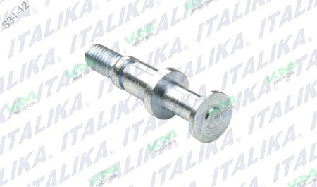 Pin Guia Tambor De Freno Cs125/xs125/ds150/xs150/gs150/gts17 Italika (Original E07060014)