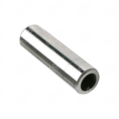 Pasador de pistón ORIGINAL para Fiera 200, compatible con DM200, TX200 y FT200, imagen mostrando el componente metálico.