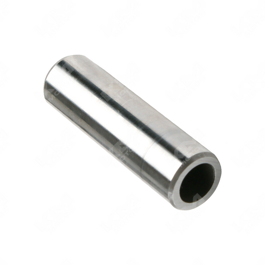 PASADOR DE PISTON DM200/TX200/FT200/FIERA 200