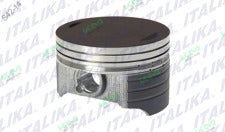Piston Fiera 250/zx250r/gxt250r/250z/xm250/dm250/cb250/gsr4/ Italika (Original E08010108)