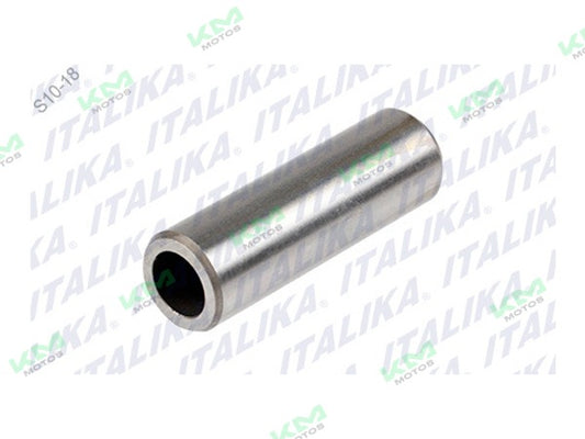 Pasador De Piston 125z Italika (Original E08010121)