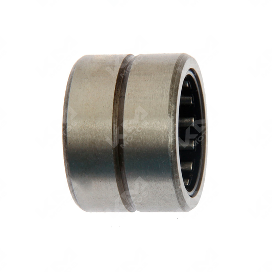 JUEGO DE ANILLOS DE PISTON VORT-X 300