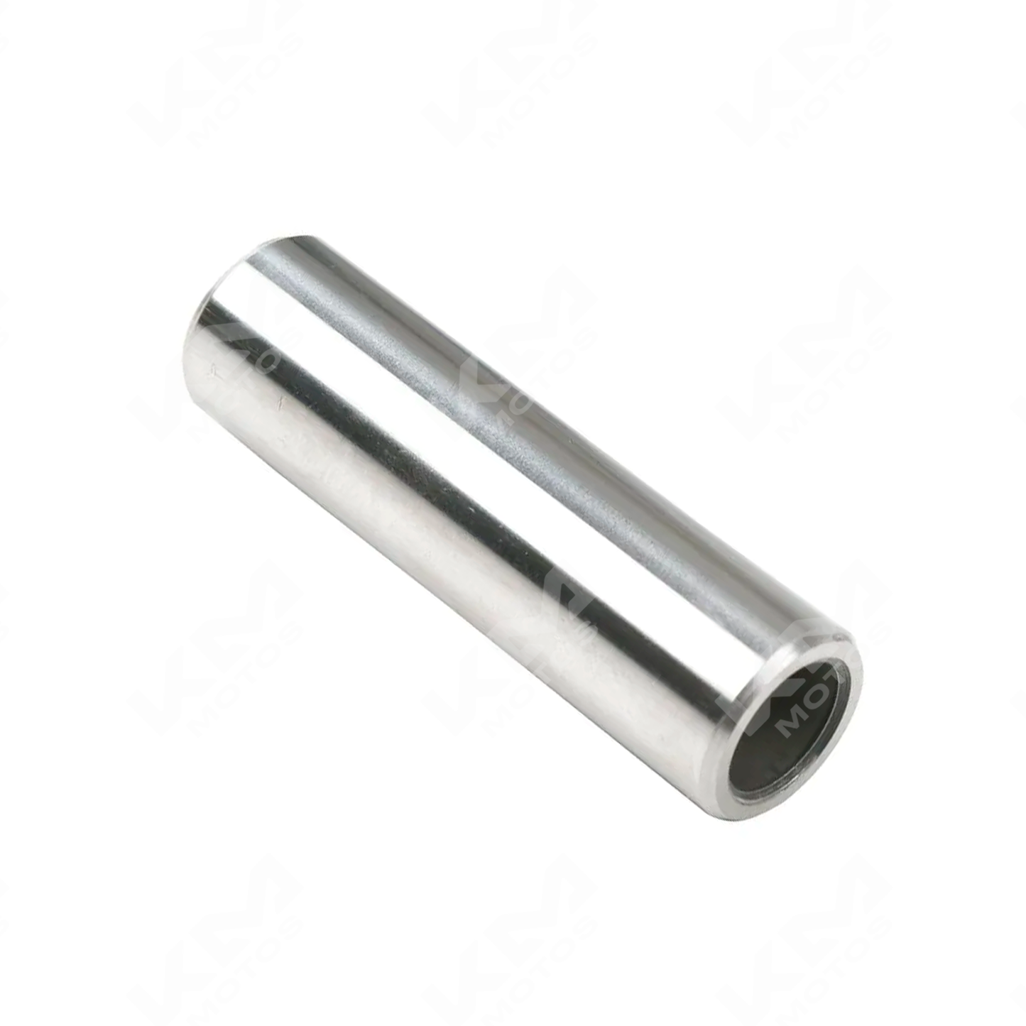 PASADOR DE PISTON DM150 SPORT