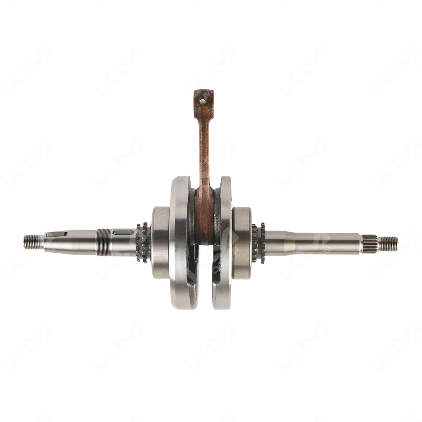 CONJUNTO DE CIG?ENAL GTS175/WS175/GTS175 LED