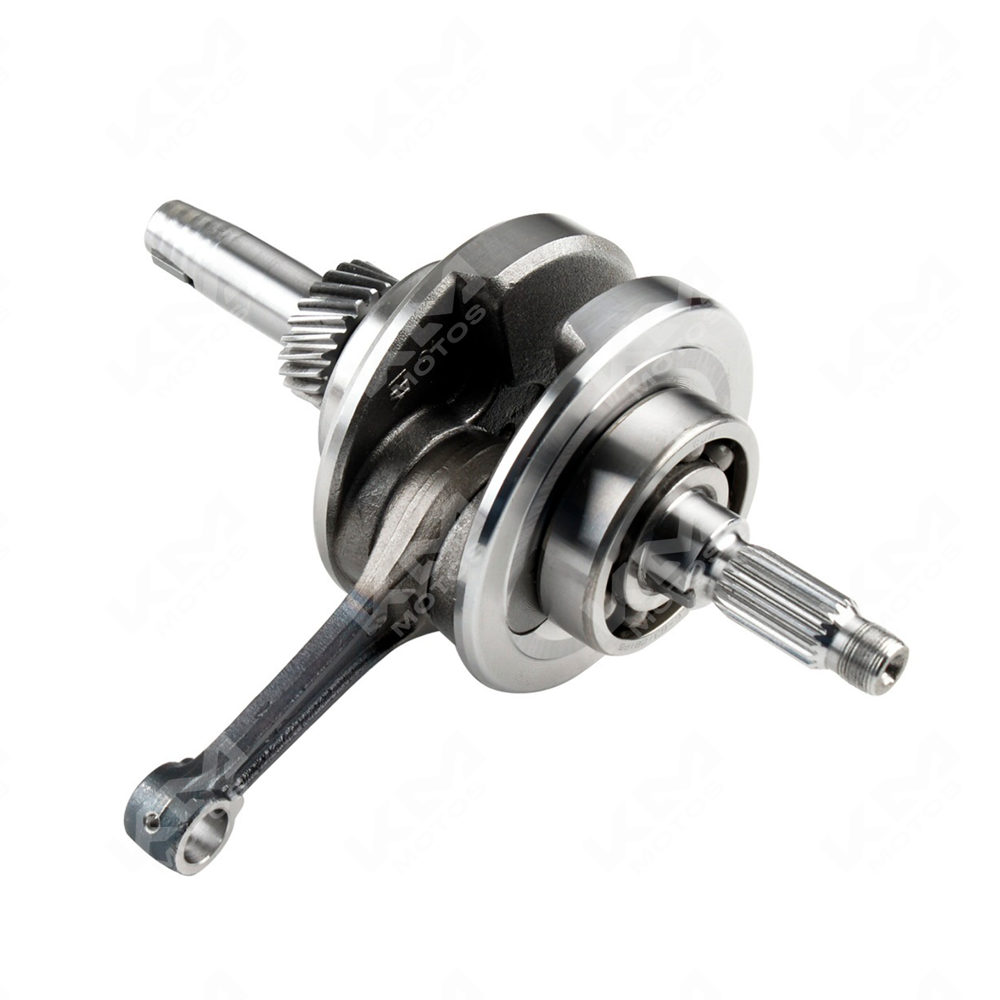 CONJUNTO DE CIG?ENAL RT180/FT180