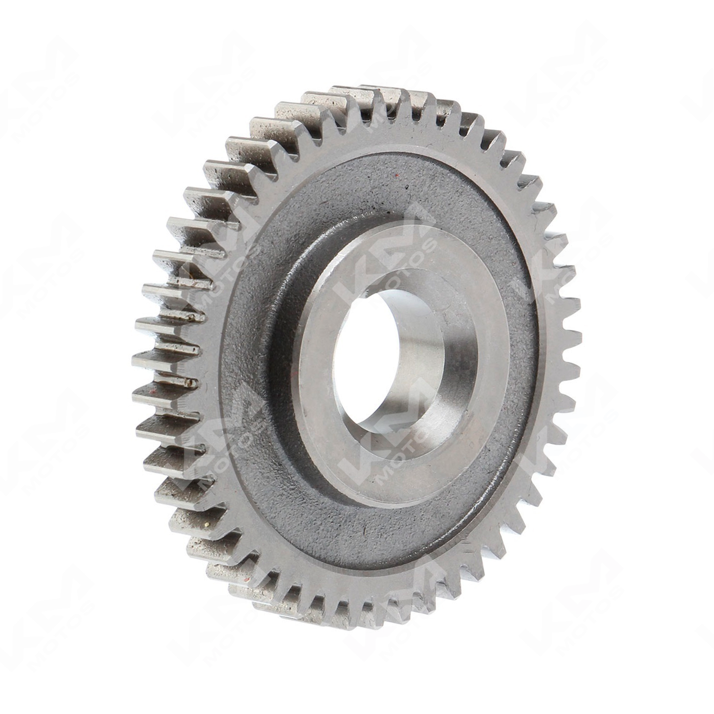 ENGRANE DE TIEMPO DM200/TX200