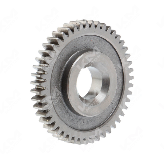 ENGRANE DE TIEMPO DM200/TX200