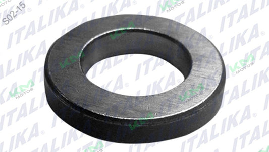 Arandela 20x6.5x34 Zdm200 Italika (Original E09050001)