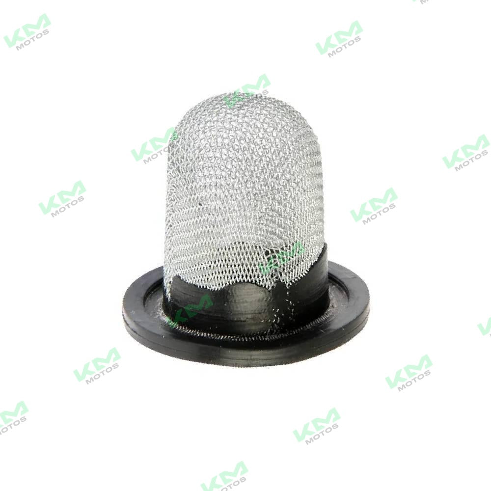Malla Filtro de Aceite Italika CS125 GS150 DS150 (Original E10050007)
