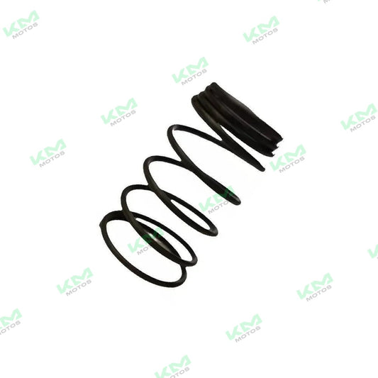 Resorte de Malla de Filtro Italika CS125 GS150 DS150 (Original E10050008)