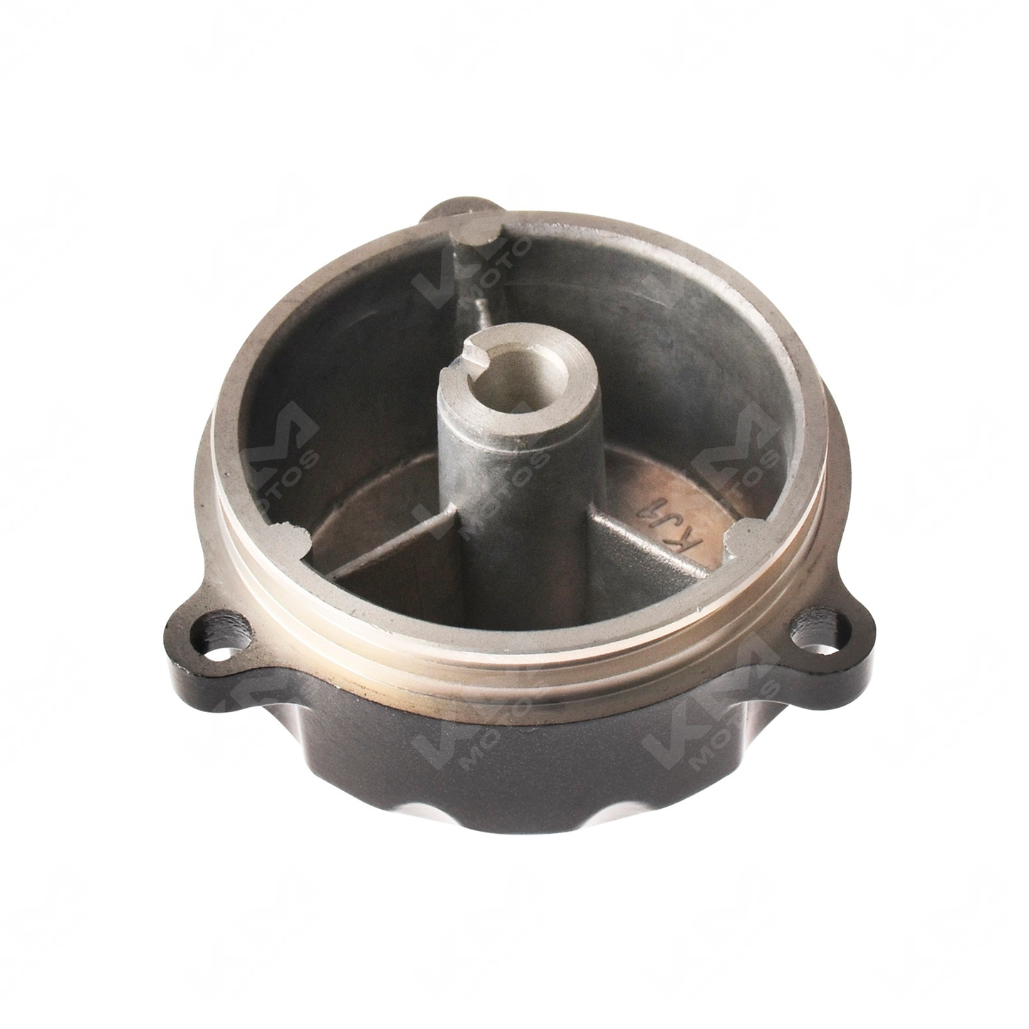 CUBIERTA DEL REDUCTOR 150Z/150SZ