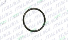 O-ring 27.4x2.4 Ft125/ft125 New Sport/ft125 Clasica/ft150/ft Italika (Original E11030005)