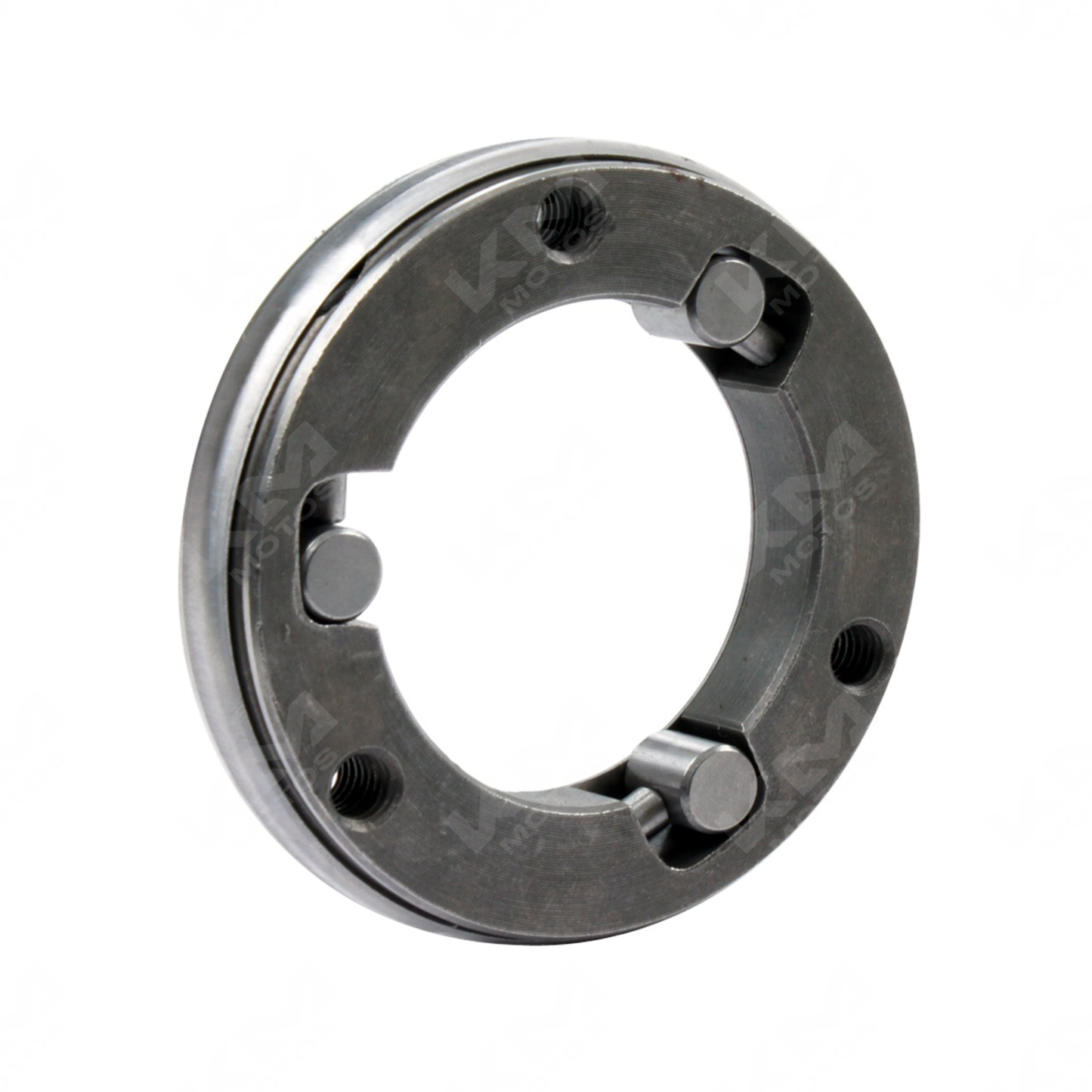 CLUTCH DE ARRANQUE FT150/RC150/DM150/RC150 GT/FT150GT/FT150 GT GRAFITO/150Z/150SZ