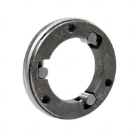 CLUTCH DE ARRANQUE FT150/RC150/DM150/RC150 GT/FT150GT/FT150 GT GRAFITO/150Z/150SZ