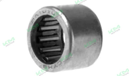 Balero de Agujas HK101410 Italika RT180 FT200 VORT-X 250 (Original E12020057)
