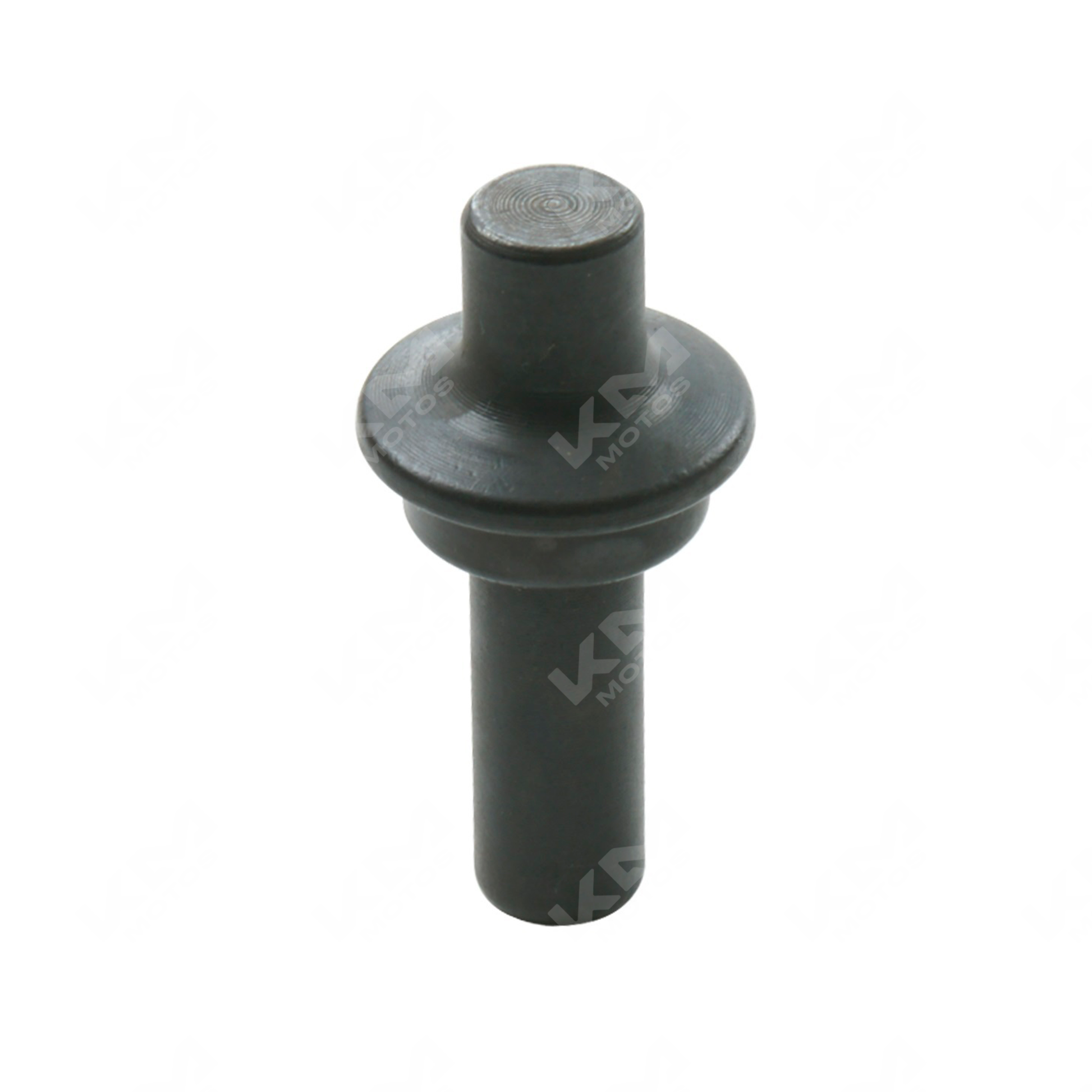 Varilla impulsora ORIGINAL para RC150, GT, DM150, 150Z, 150SZ y 250Z, mostrada en la imagen E13030034
