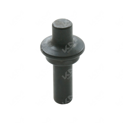 Varilla impulsora ORIGINAL para RC150, GT, DM150, 150Z, 150SZ y 250Z, mostrada en la imagen E13030034