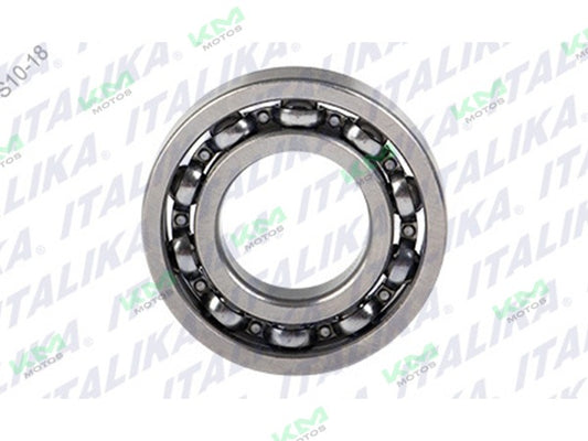 Balero Radial De Bolas 16003 Zdm200 Hi Italika (Original E13050035)