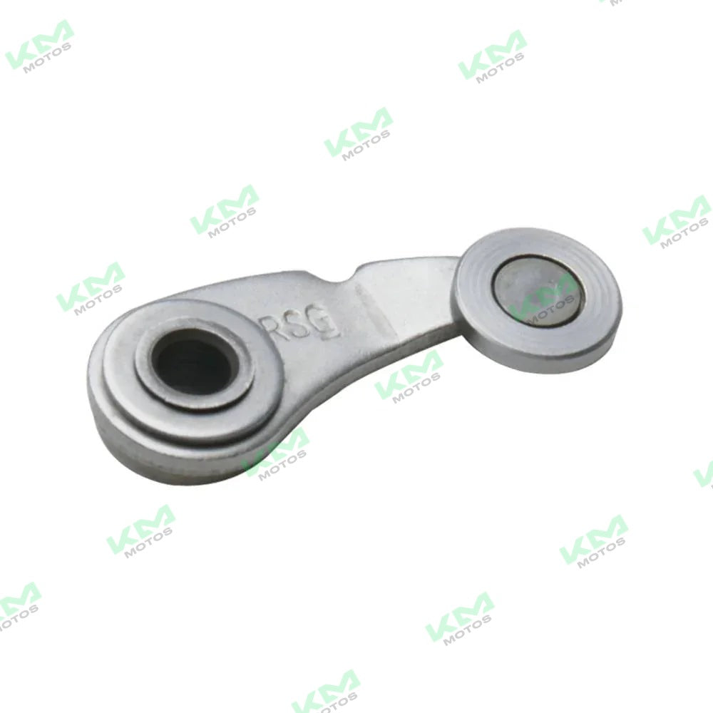 Tope Tambor Selector Italika FT150 DM150 FT150GT (Original E14010032)