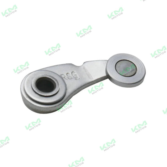 Tope Tambor Selector Italika FT150 DM150 FT150GT (Original E14010032)
