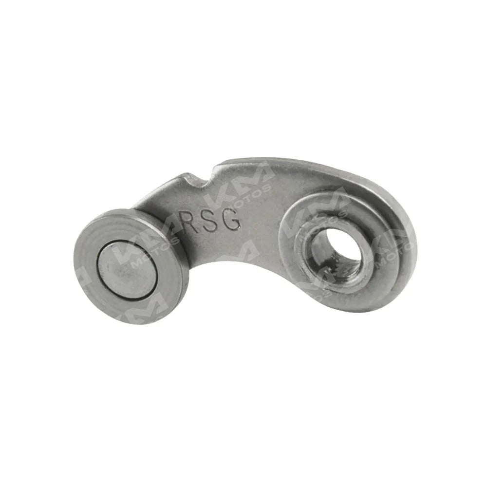 Tope selector de cambios para tambor RT180, FT180, FT200 y Fiera 200, pieza de reparación para maquinaria agrícola