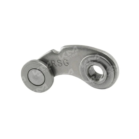 Tope Tambor Selector RT180/FT180/FT200/FIERA 200