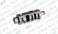 Tambor Selector de Cambios Italika ZDM200 DM200 (Original E14010118)
