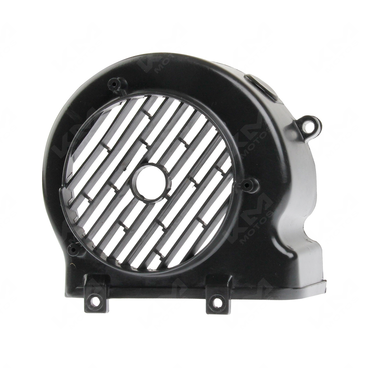 CUBIERTA VENTILADOR ENFRIADOR ATV200